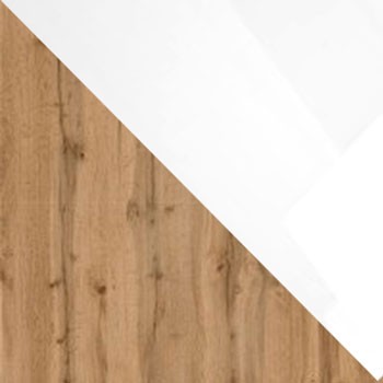 Обувница Сахара 1933.М1 / 2033.М1