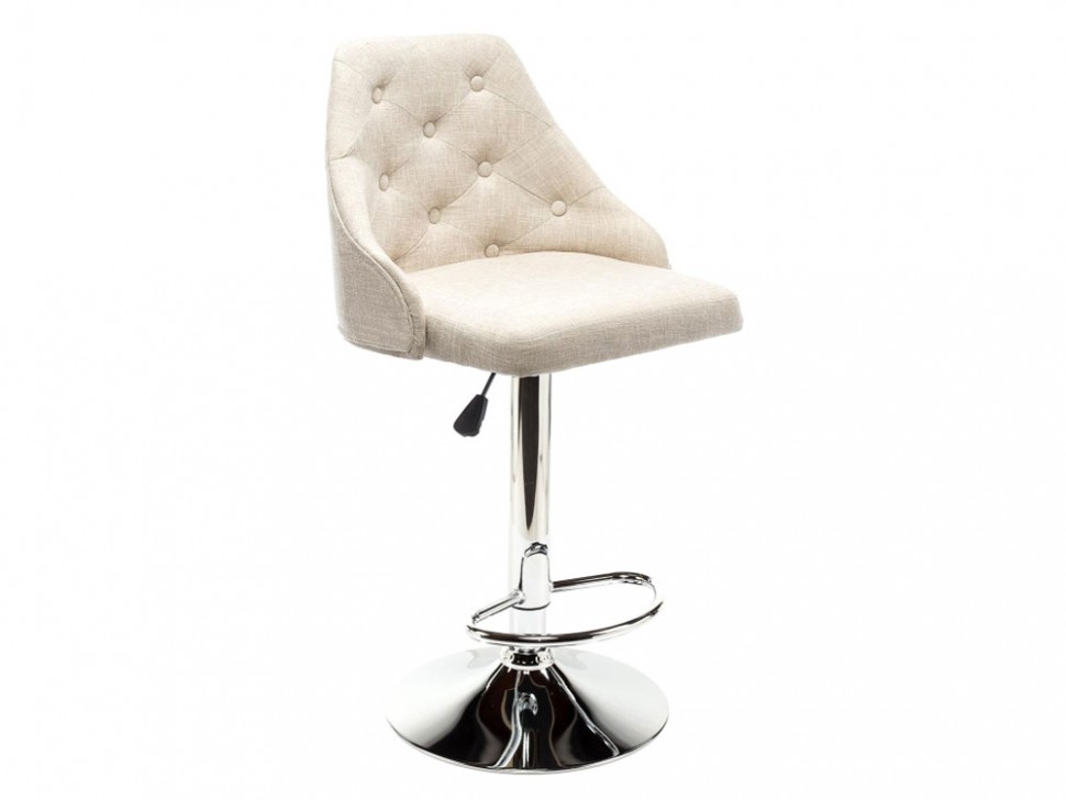 Барный стул Барный стул Laguna