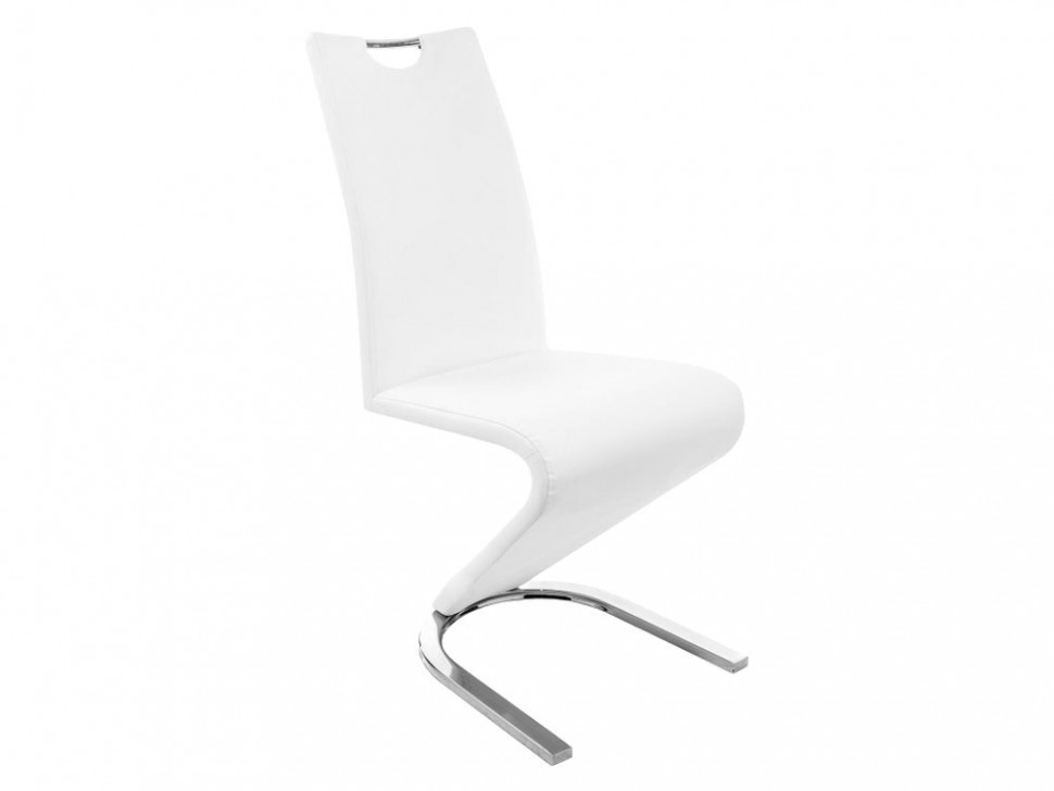 Стул 1783 Стул Barlo