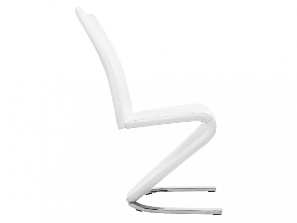 Стул 1783 Стул Barlo