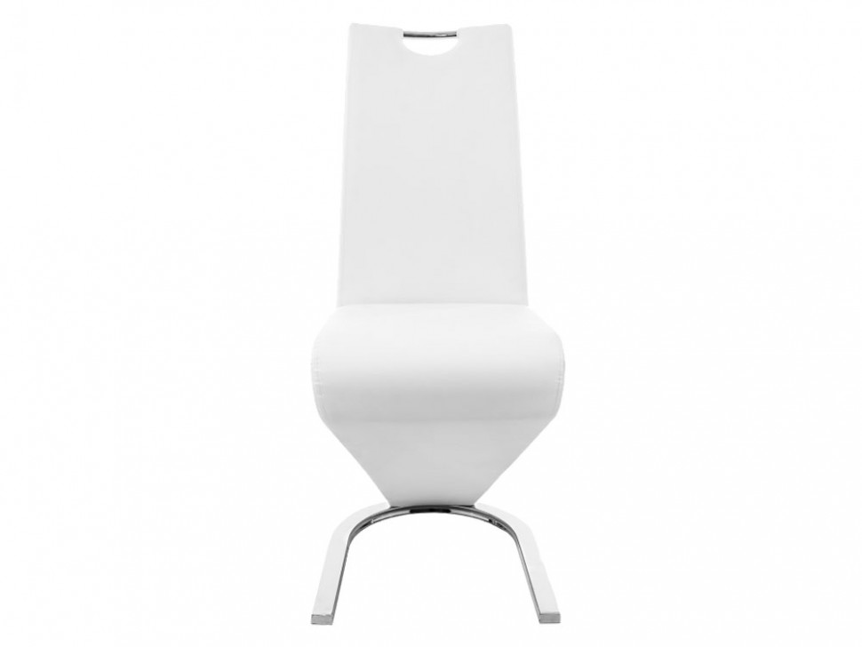 Стул 1783 Стул Barlo