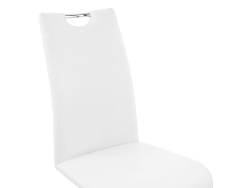 Стул 1783 Стул Barlo