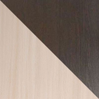 Стеллаж Асти