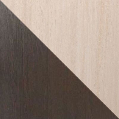 Стеллаж Асти