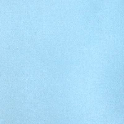 Комплект наволочек Блум