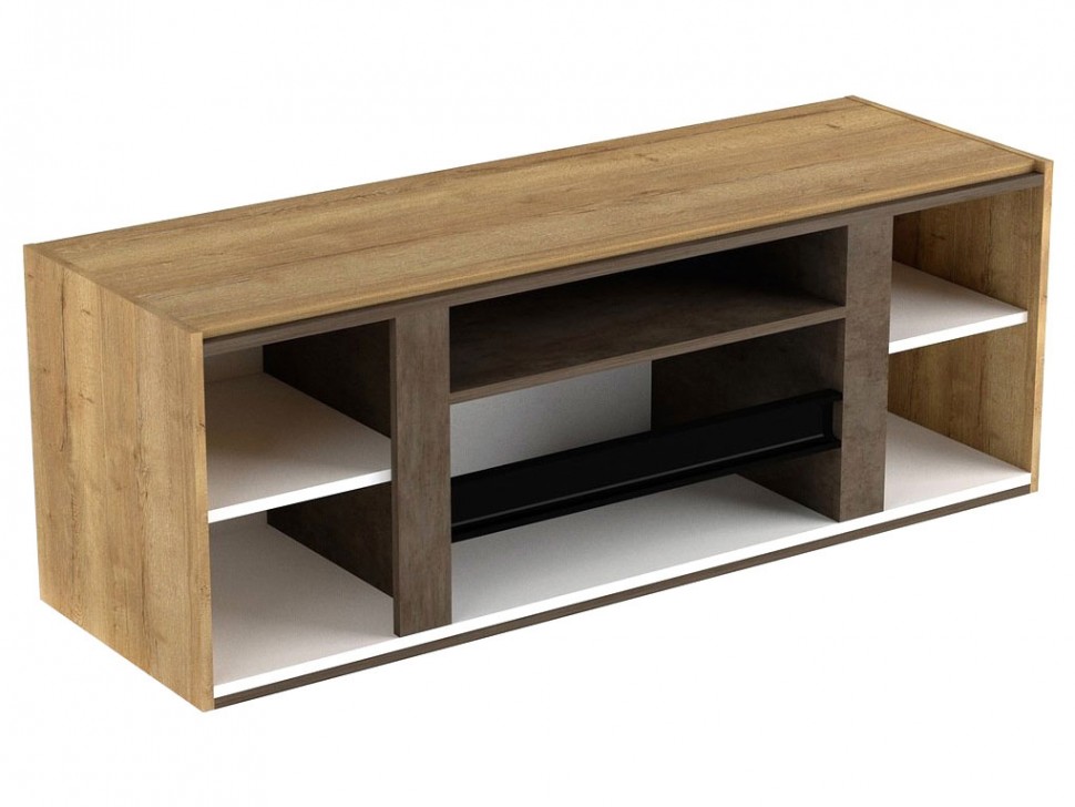 ТВ-тумба Стреза