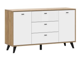 Комод Милан