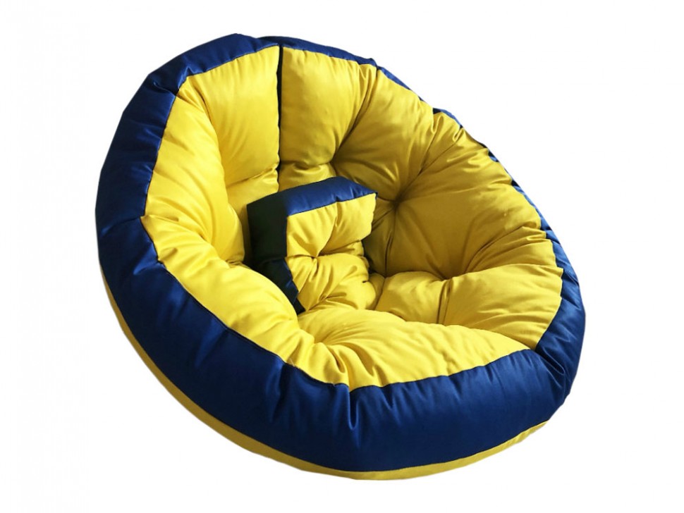 Кресло-трансформер "Круг"