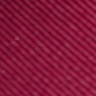 Кресло-трансформер "Круг"