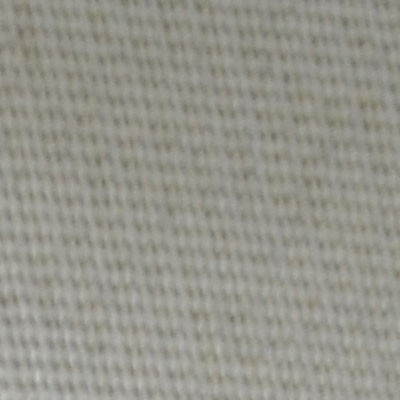 Кресло-трансформер "Круг"