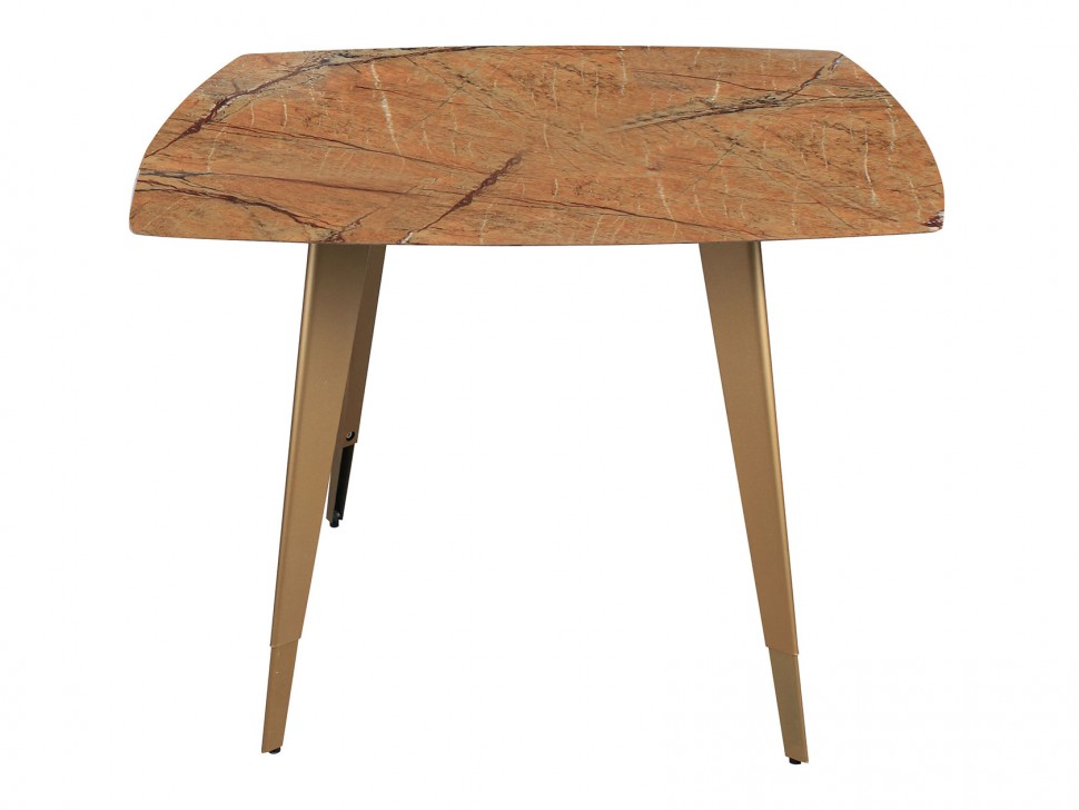 Кухонный стол Ричмонд DT-983-G/W-100