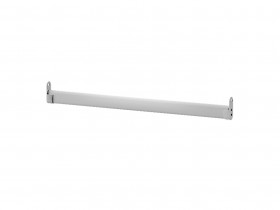 Штанга Пракс