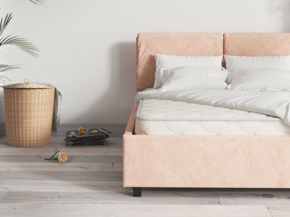 Матрас Фест С 19 дабл / First S 19 double