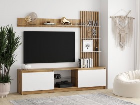 Гостиная Бостон