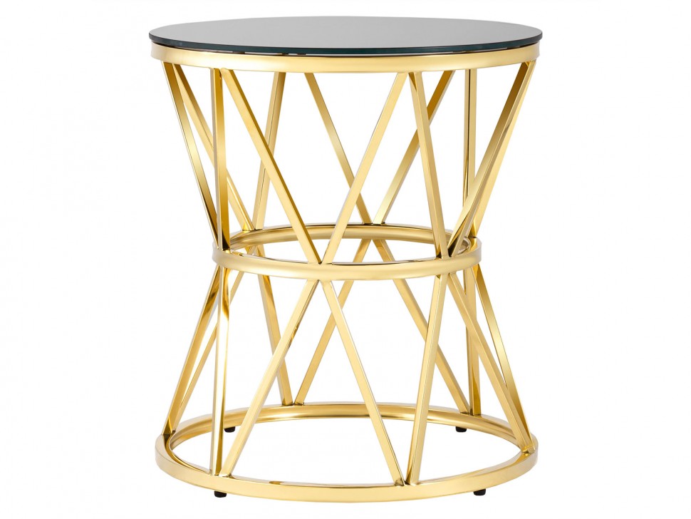 Журнальный столик Вива