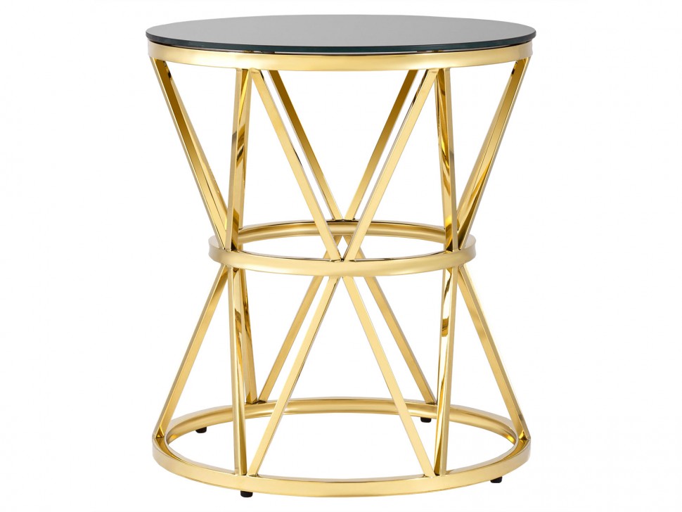 Журнальный столик Вива