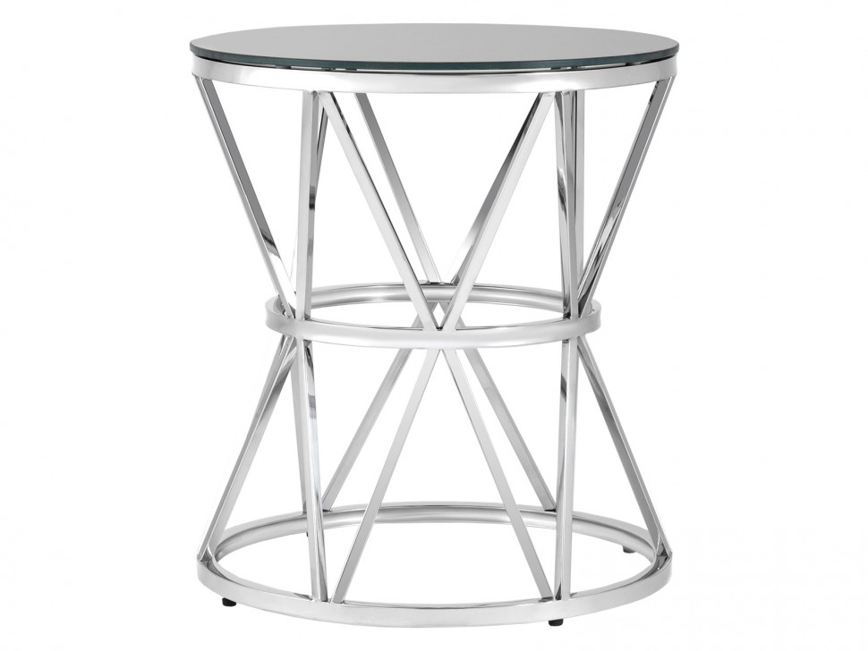 Журнальный столик Вива