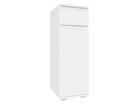 Обувница STARK КМ-30