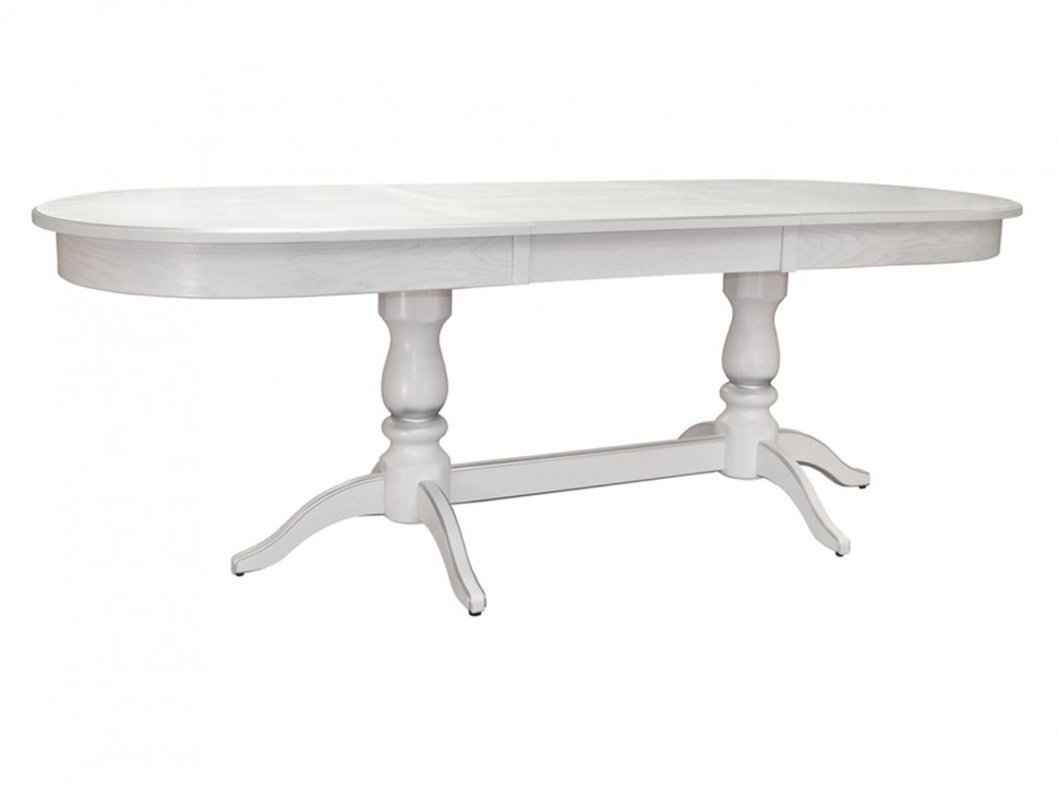 Кухонный стол Тарун 3 раздвижной 150/200*84