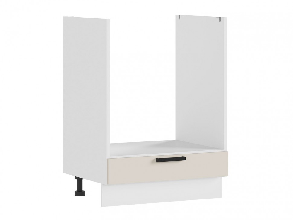 Стол под духовку Оптима