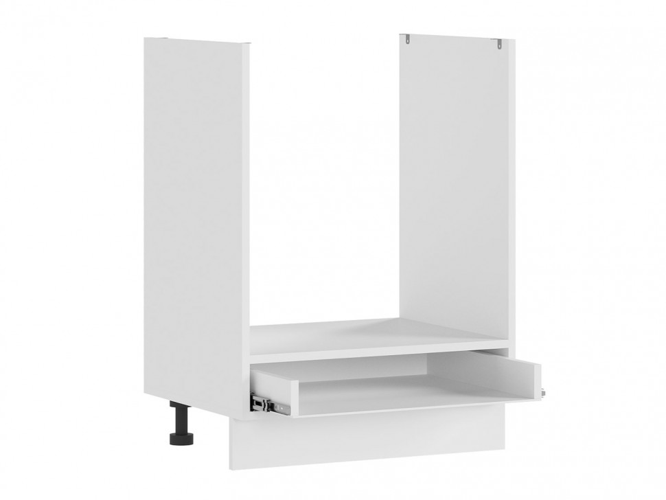 Стол под духовку Оптима