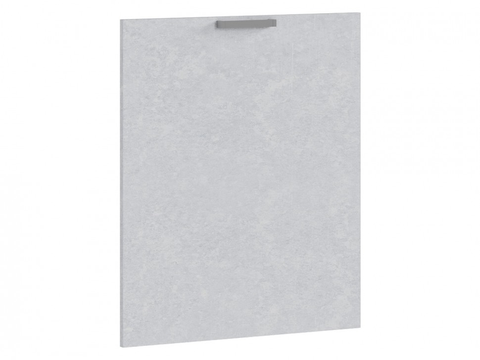 Фасад для посудомоечной машины Бридж