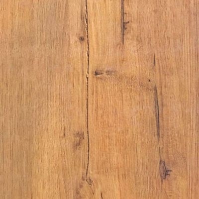 Настенное зеркало Зеркало Сан Марино