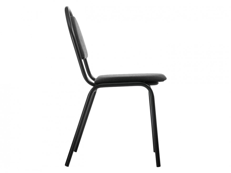 Офисный стул Стандарт