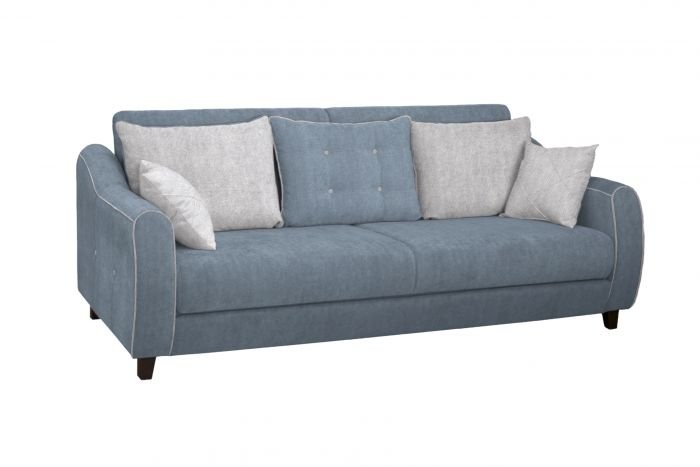 Прямой диван Френсис