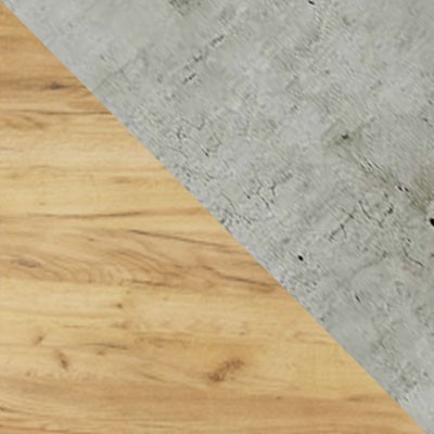 Письменный стол Техно