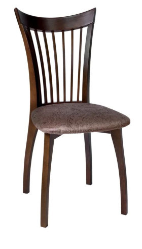 Стул Орегон