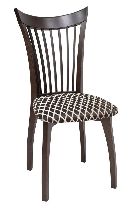 Стул Орегон