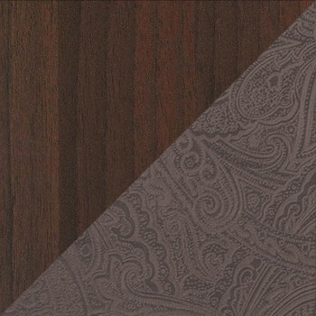 Стул Орегон