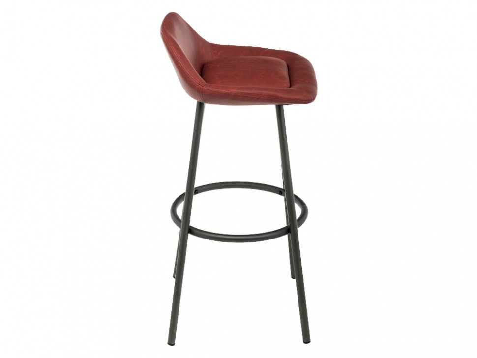 Барный стул 11664 Барный стул Bosito