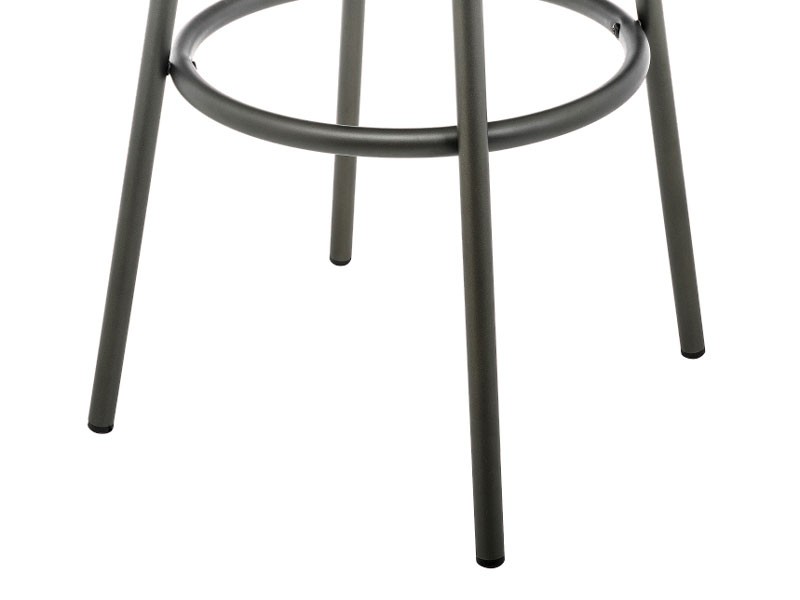 Барный стул 11664 Барный стул Bosito