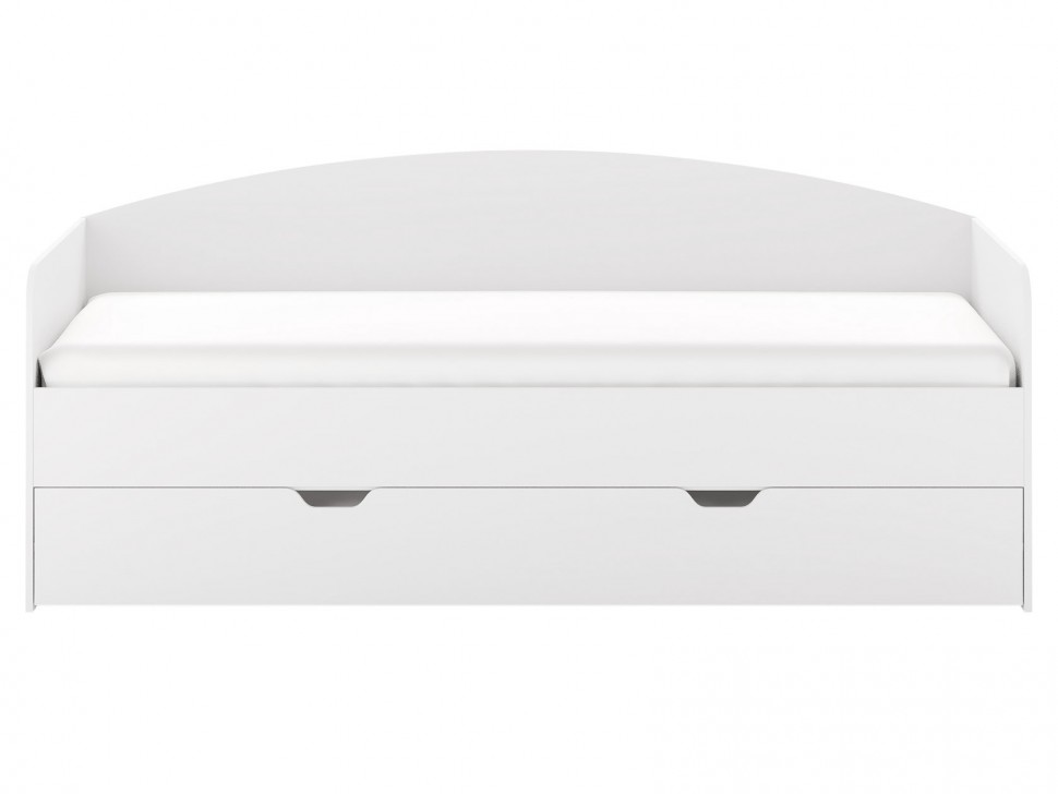 Тахта Мартин