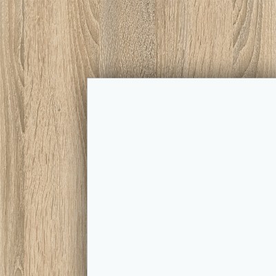 Двуспальная кровать Марика