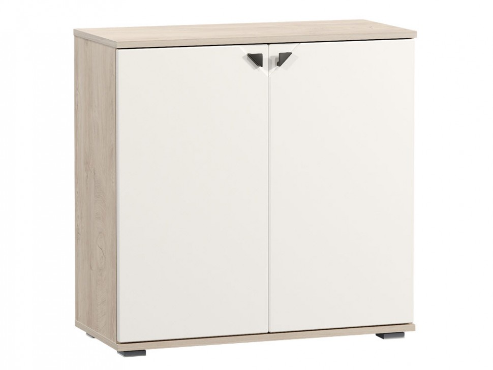 Комод Комод Бостон 13.115