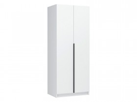 Распашной шкаф Лион Мини