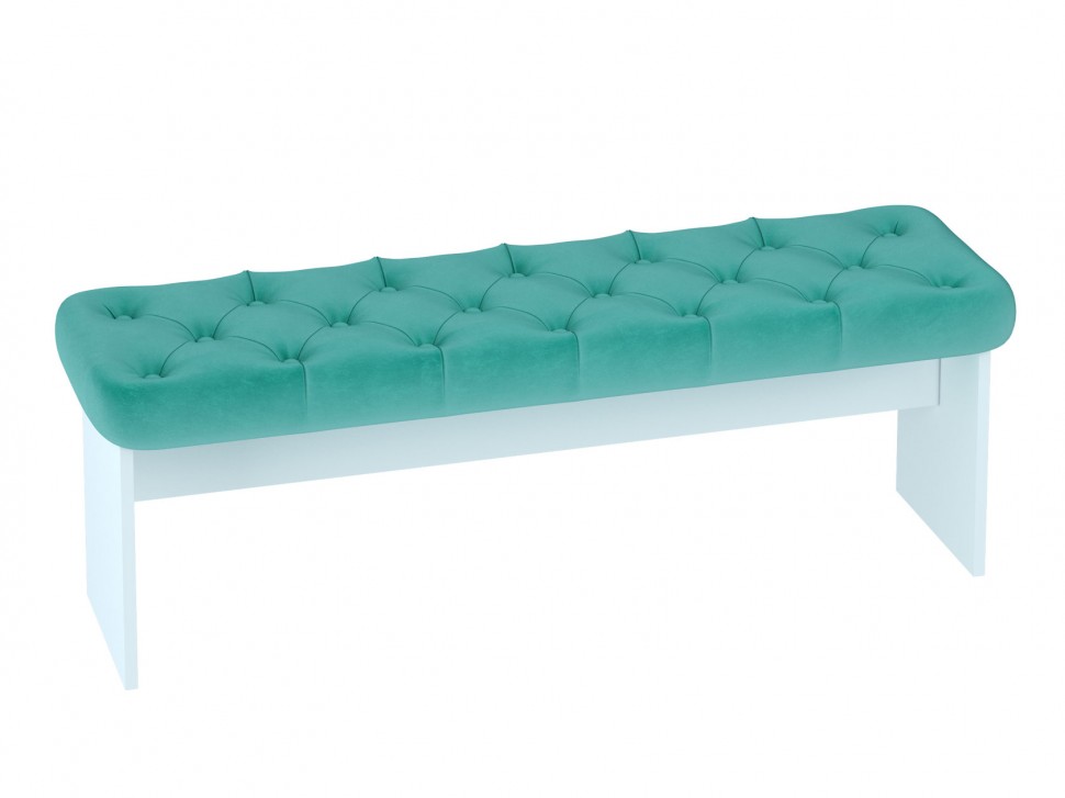 Банкетка Тифани Кенди