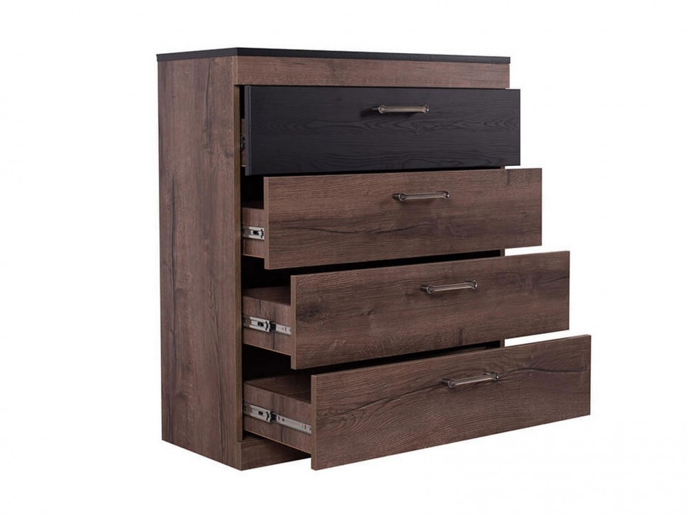 Комод Комод Джагер 2