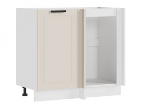 Стол под мойку Оптима