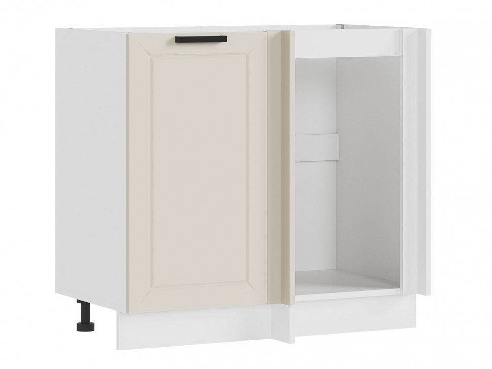 Стол под мойку Оптима