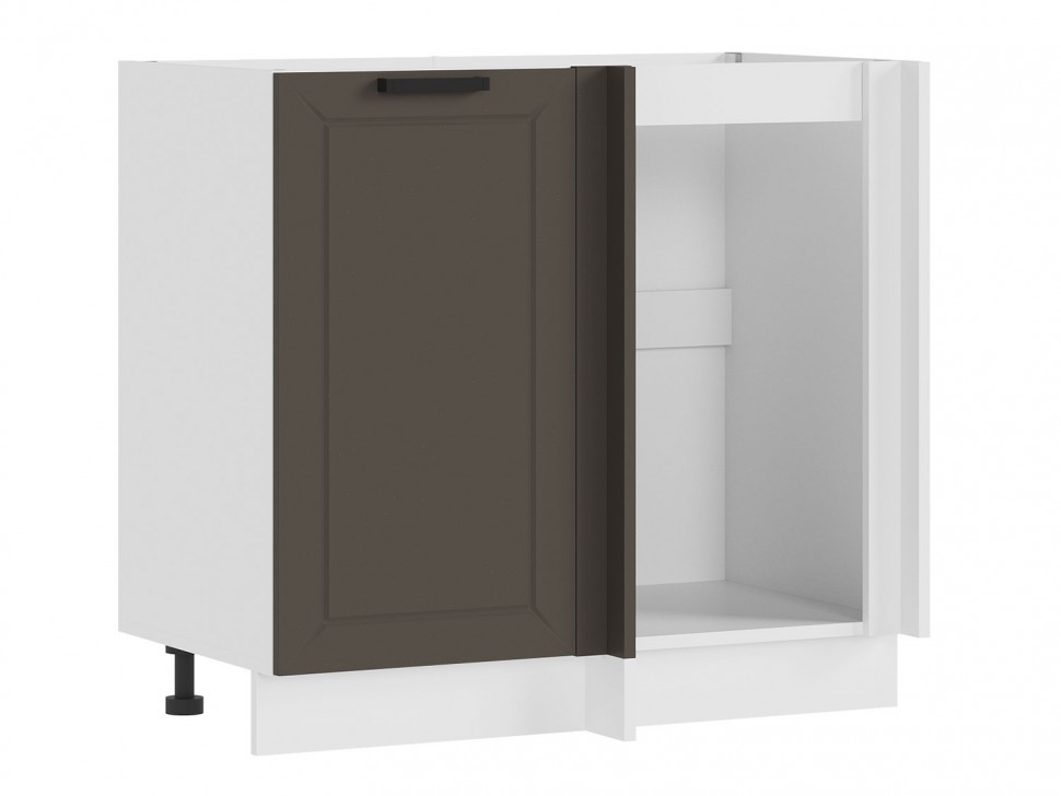 Стол под мойку Оптима