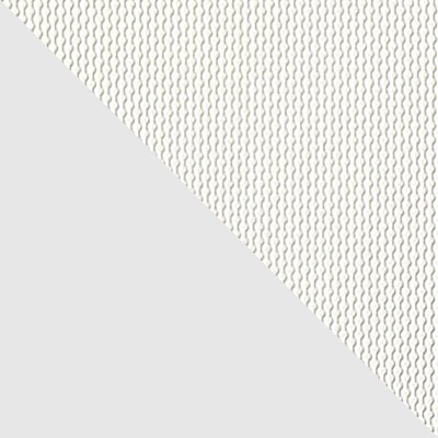 Стол под мойку Оптима