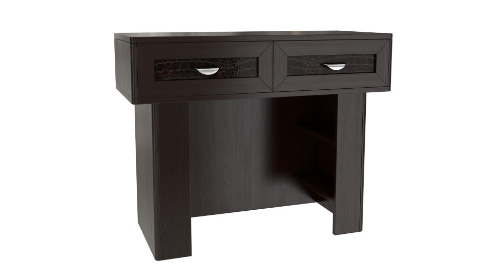 Туалетный столик Парма