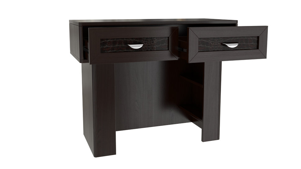 Туалетный столик Парма