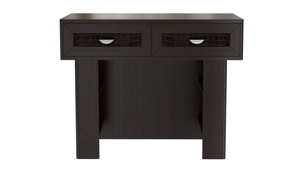 Туалетный столик Парма