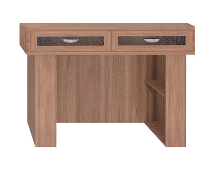 Туалетный столик Парма