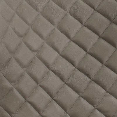 Офисное кресло Dikline KD31